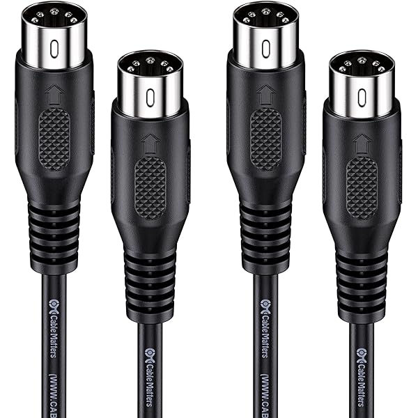 GEEKRIA Analog Device Case Compatible with Native Instruments